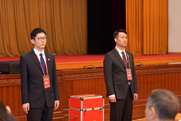 图片9.jpg