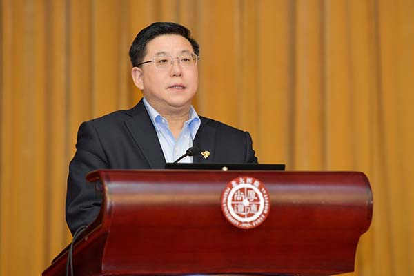 图片8.jpg