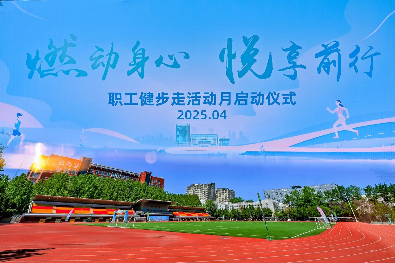 9e65c867ab1f40b28f6c126619b35aba.png
