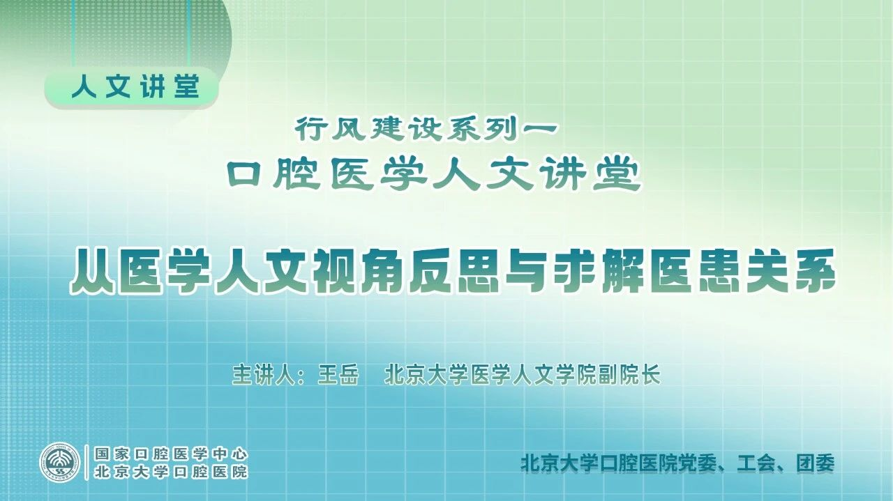 c645e10623664790a768a9b768111598.png