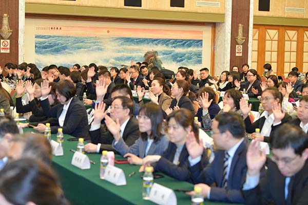 图片15.jpg