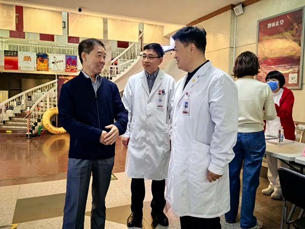 图片7.jpg