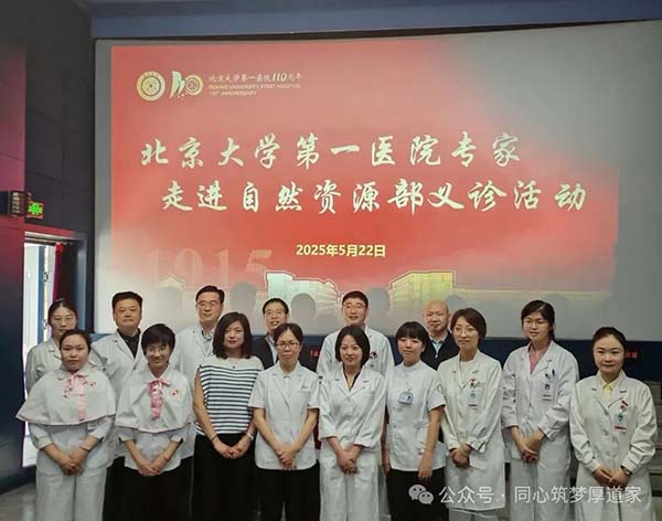 图片11.jpg