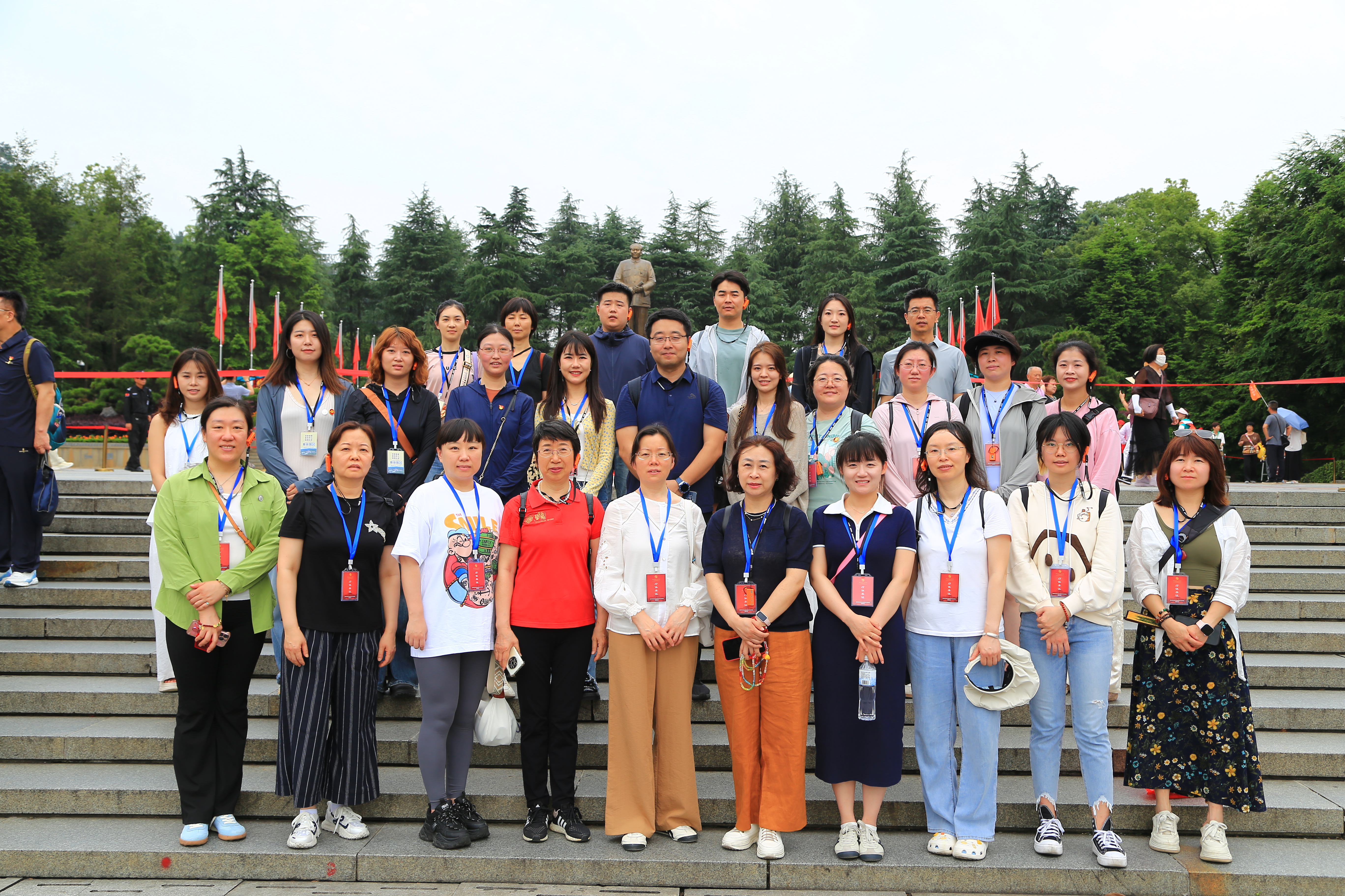 c67a88d45a6342d7b4b1518740407ccb.jpg