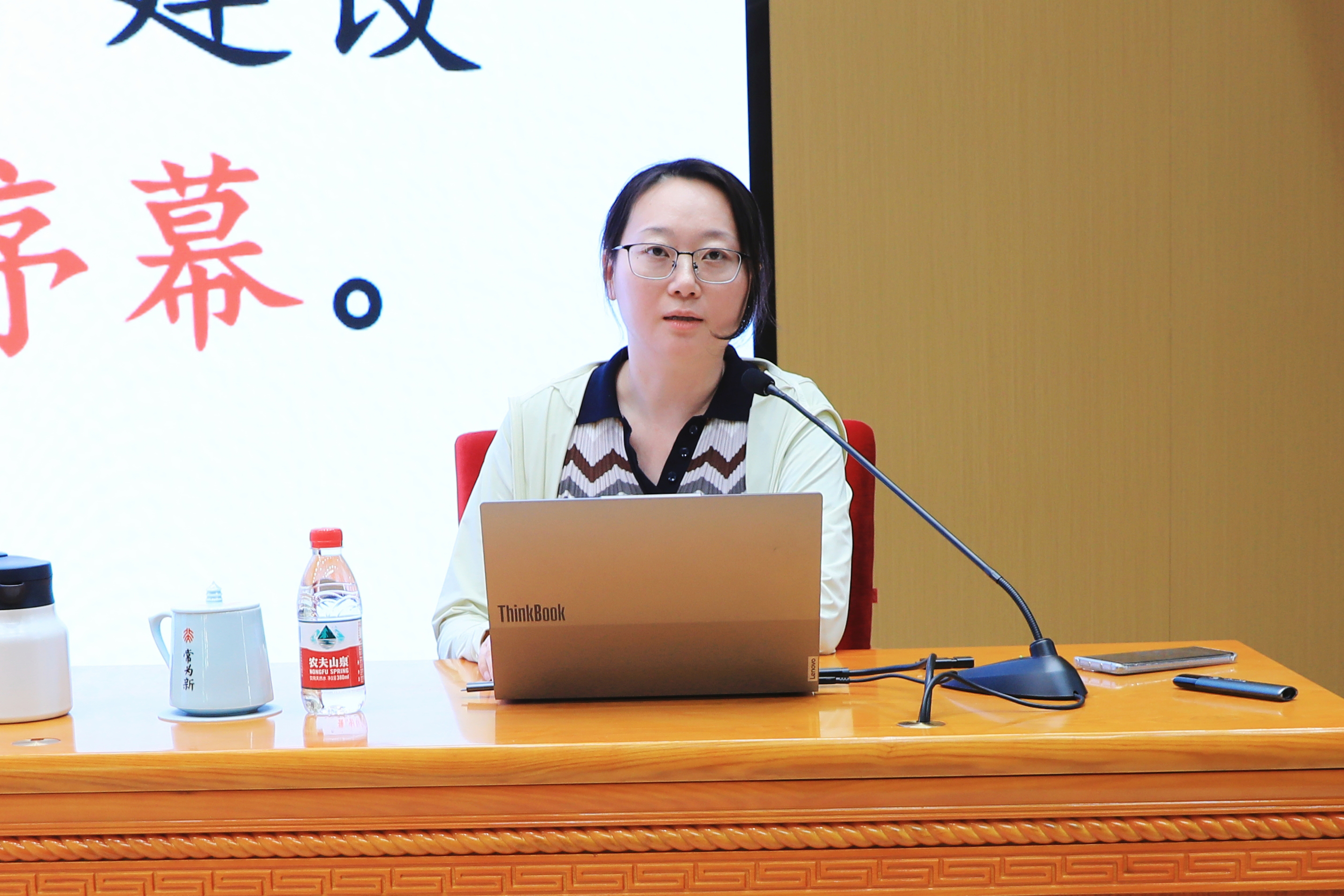 ea817a3d88ea4a5c9fabb06b2ee69018.jpg