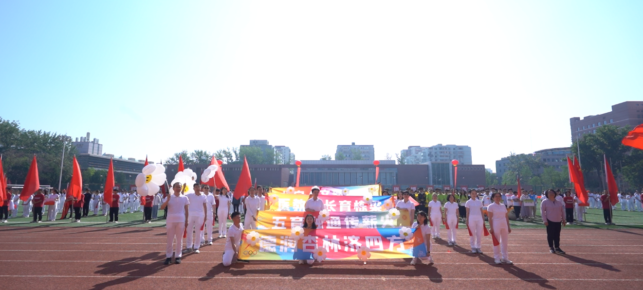 f46baa402a294ee19ec9696ecad968a9.png