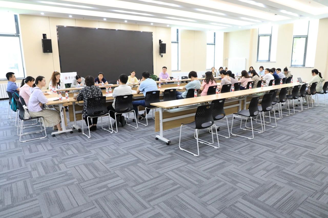 ff16c284f3a24a3e9983f3fb07090030.jpg