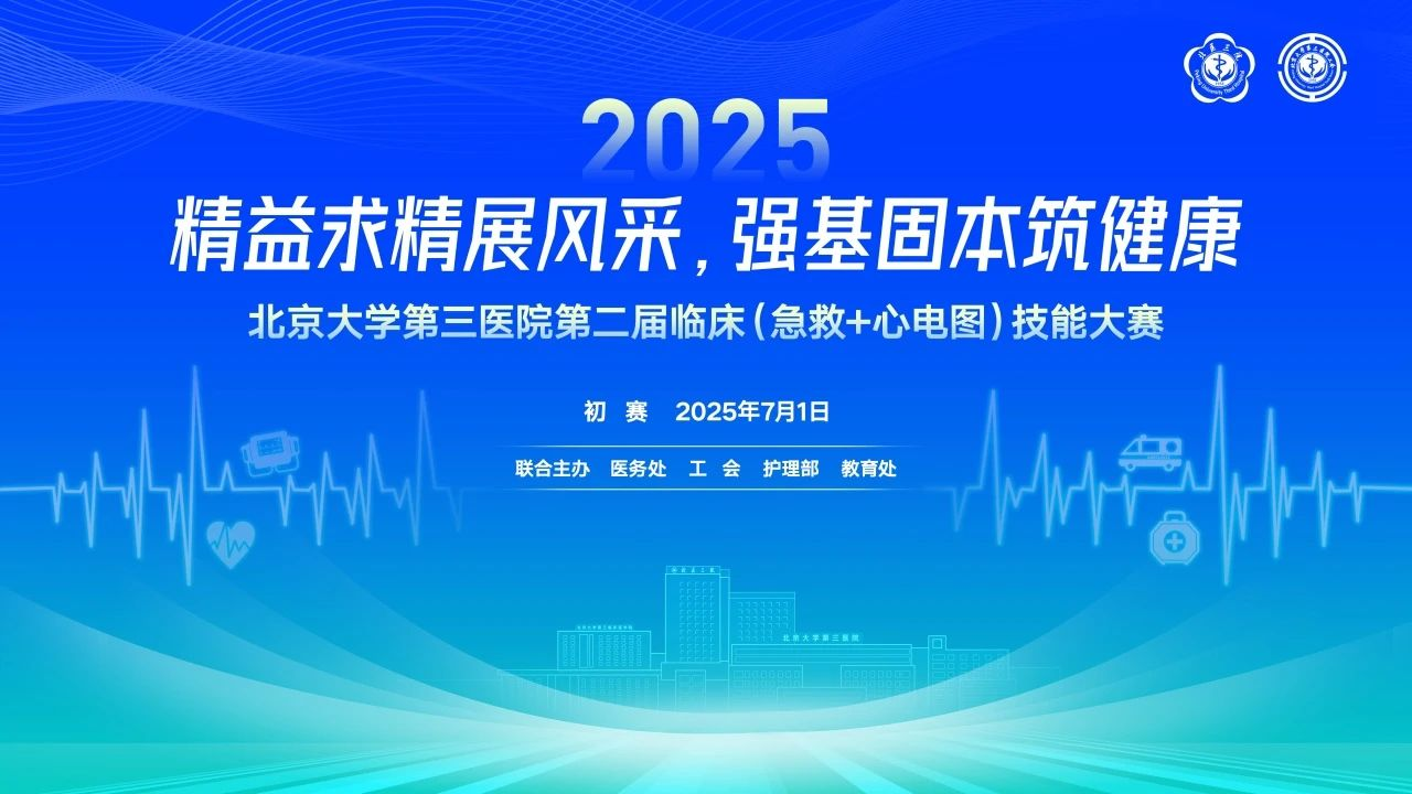 43c181249f0b463ca13c0d6e265cc34d.png