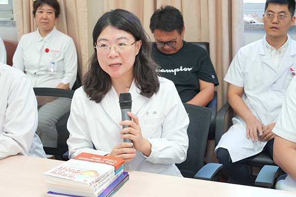 工会10于楠.jpg