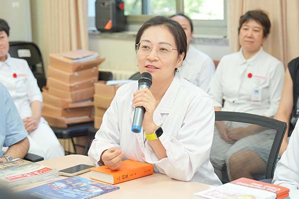 工会13 于飞.jpg