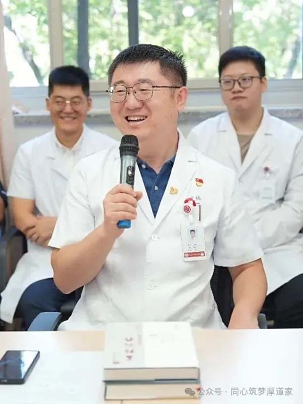 工会８.jpg