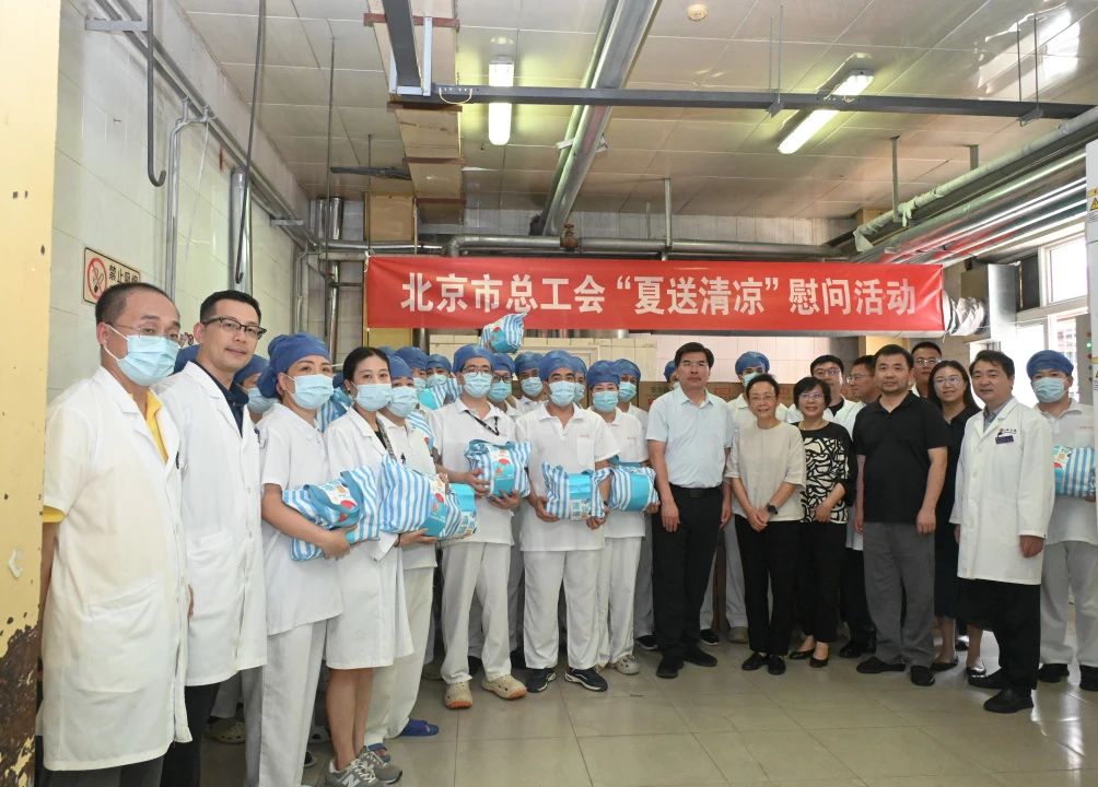 c9006ef941ad43ccb4b44a18fd057a45.jpg