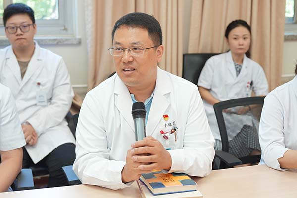 工会12 曾镇罡.jpg