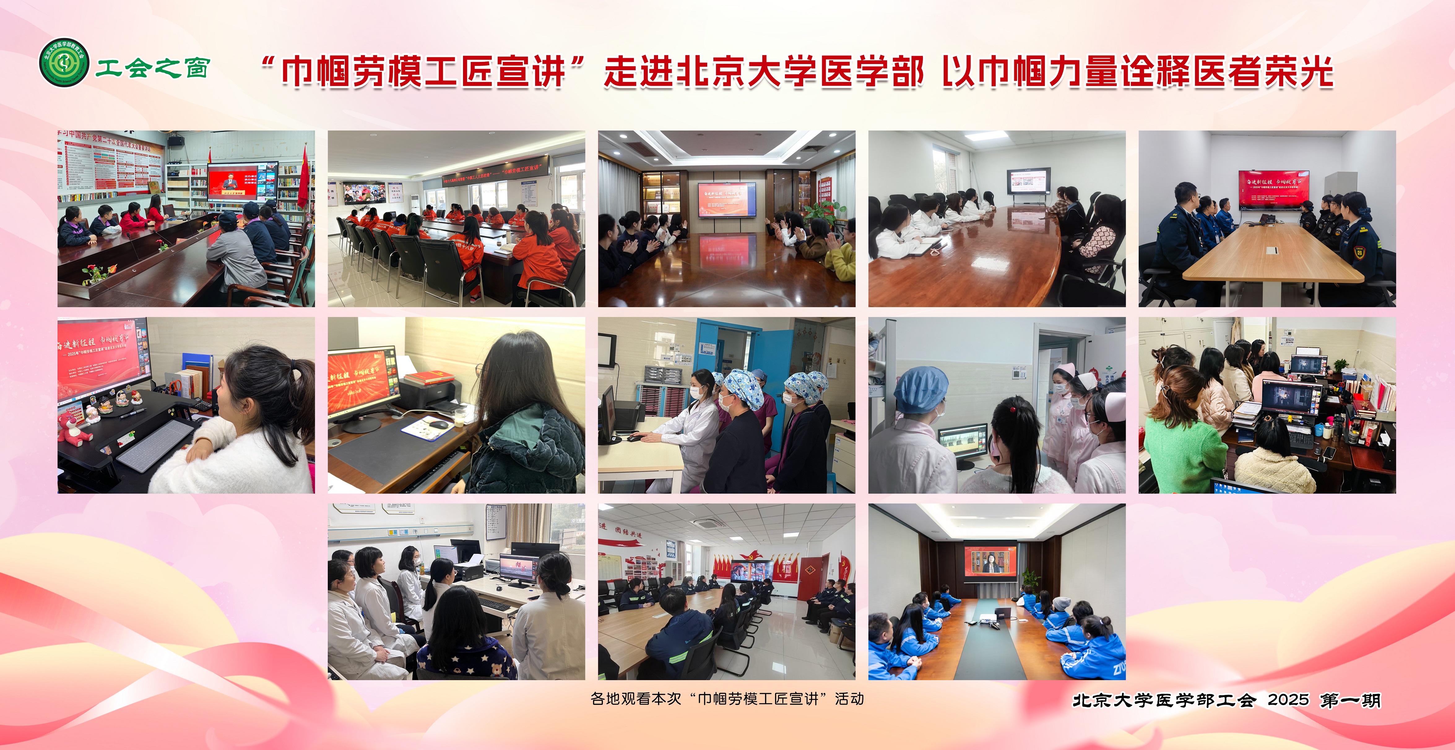 6043ce38559f4d79931e17989abe9865.jpg
