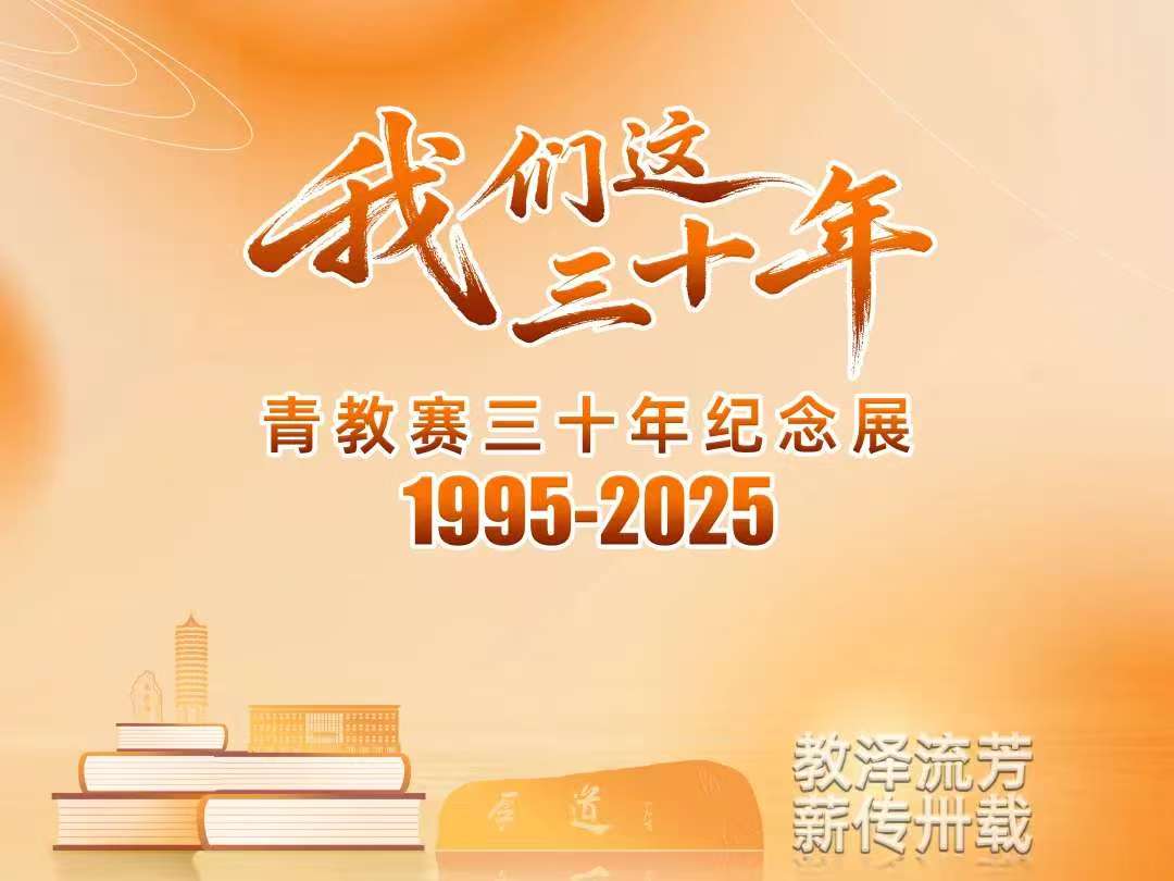 a5bf9c379d4f4919ba84058c9870d23f.jpg
