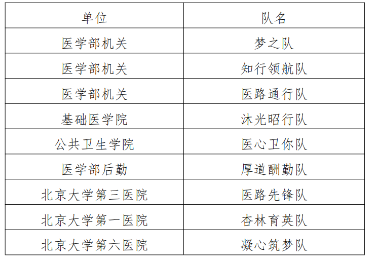 fa13f7e6ab2b4f44802df865f795e7ef.png
