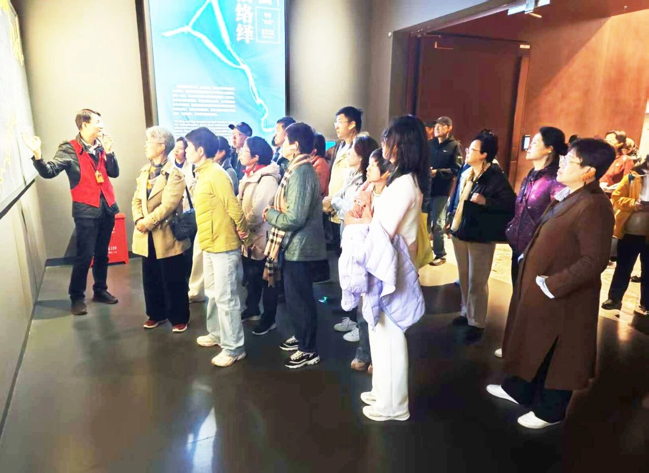 8be179e4b1a942b6bb6479fbd727b72c.png 8be179e4b1a942b6bb6479fbd727b72c.png