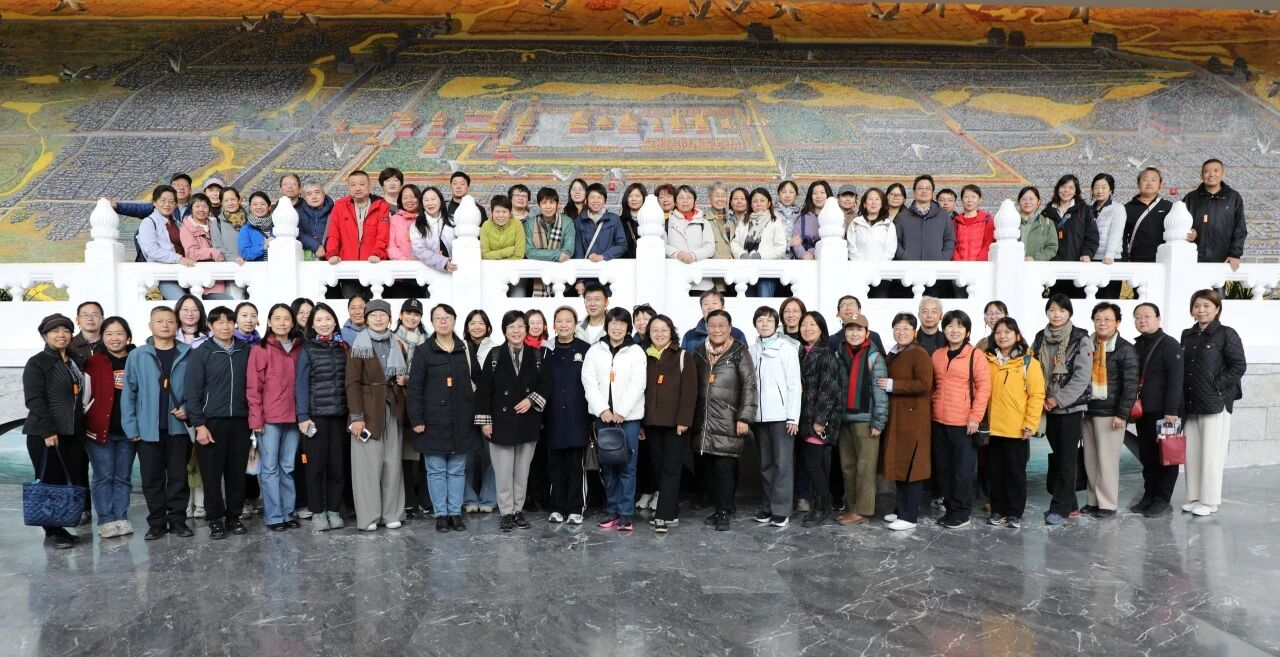 a5c2f2f825764ef68e303f7b11c2f6fc.png a5c2f2f825764ef68e303f7b11c2f6fc.png