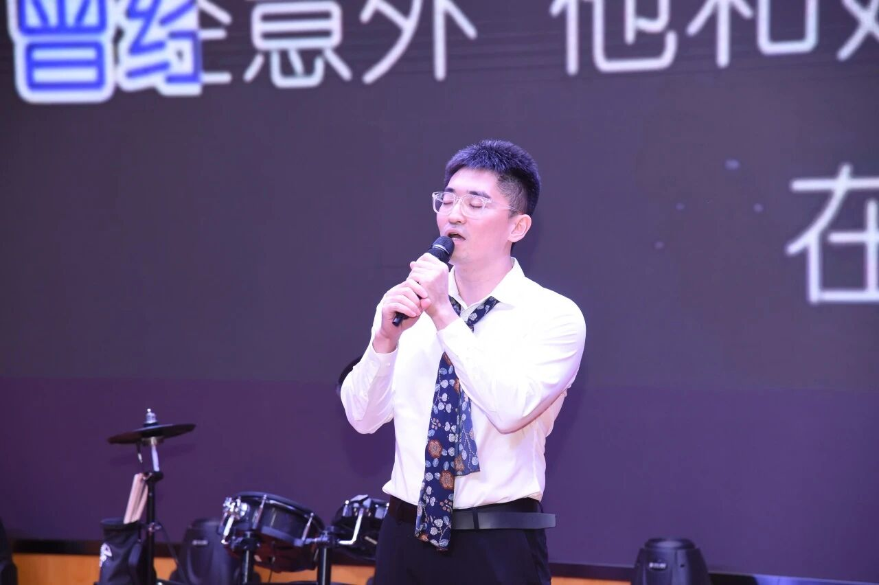 a92105cb813d4b64bb3623e21bbca0ed.png
