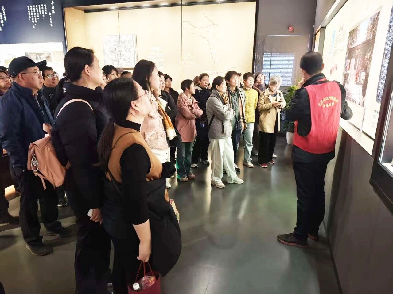 bd0c93abecfc48f8a83f254103c09cc7.png bd0c93abecfc48f8a83f254103c09cc7.png