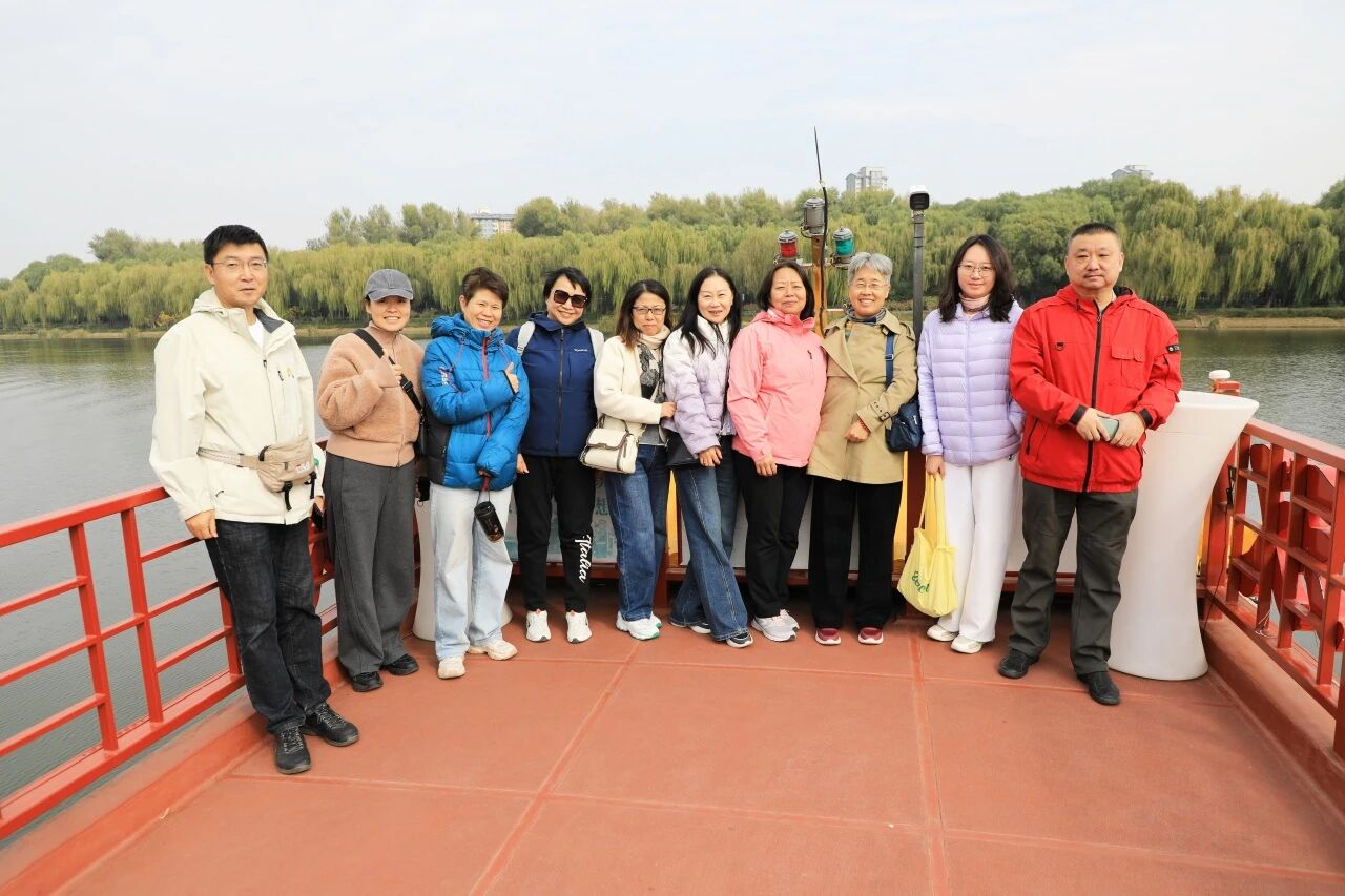 c5abaff409b34a1c9713fd9d3cd8b484.png c5abaff409b34a1c9713fd9d3cd8b484.png