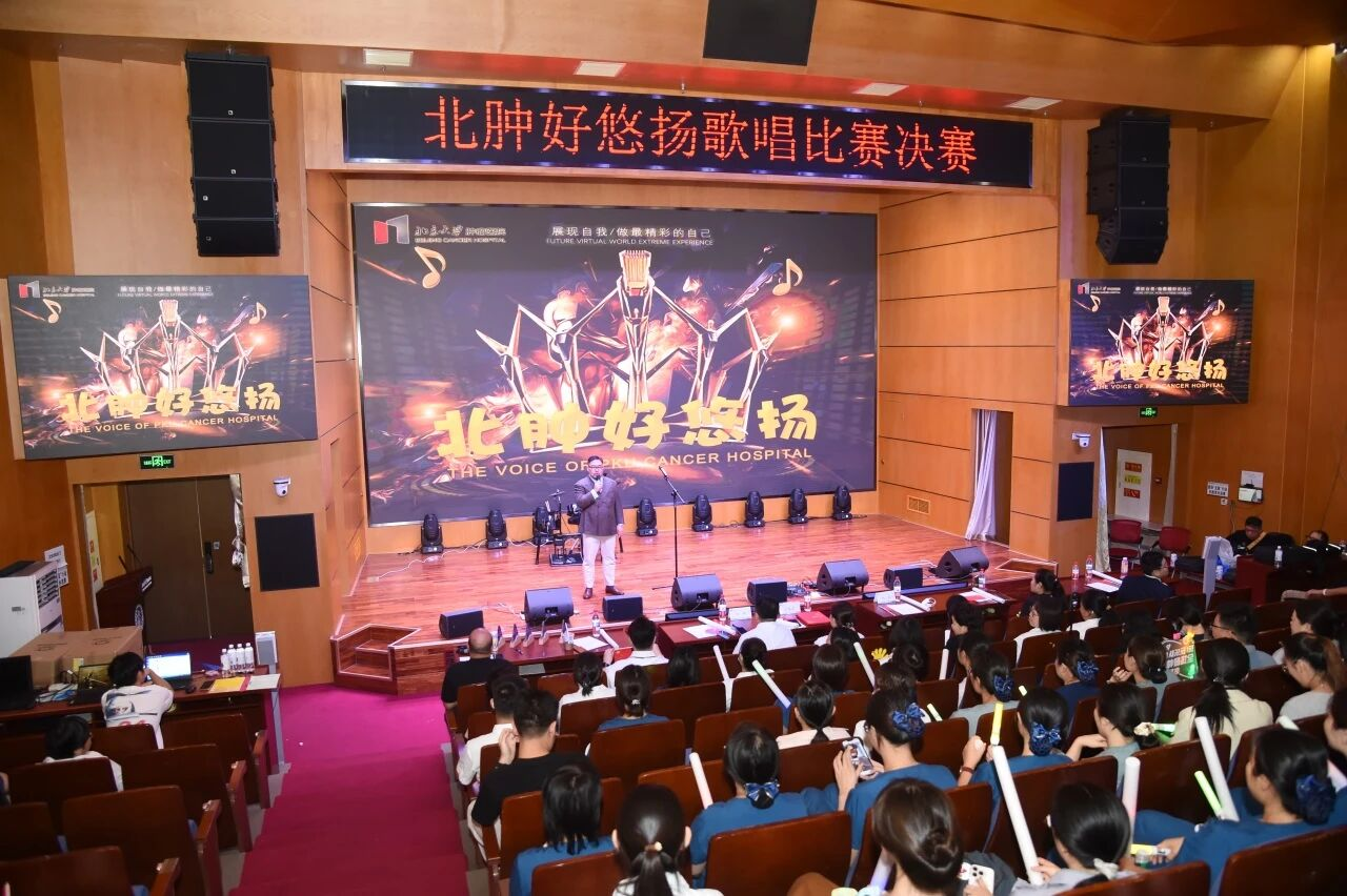 d32a2fc439e640028e79ecdc4ec68bd9.png