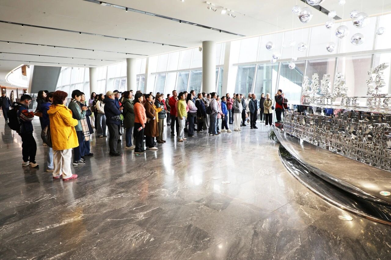 f893d7b057bc4711abab200d1419b8cf.png f893d7b057bc4711abab200d1419b8cf.png