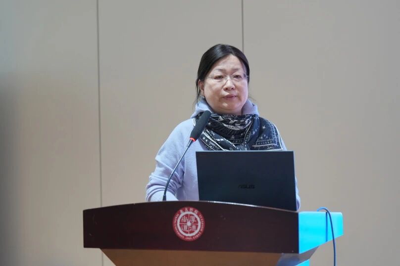 02d00e0cd9ff426b8b1ff758d4001005.jpg 02d00e0cd9ff426b8b1ff758d4001005.jpg