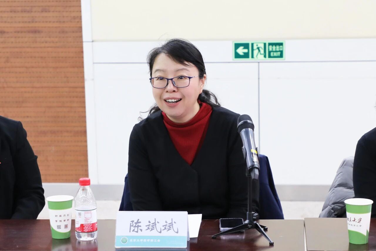 0dddd33a57e446c5a660fd383ccdaaef.jpg 0dddd33a57e446c5a660fd383ccdaaef.jpg