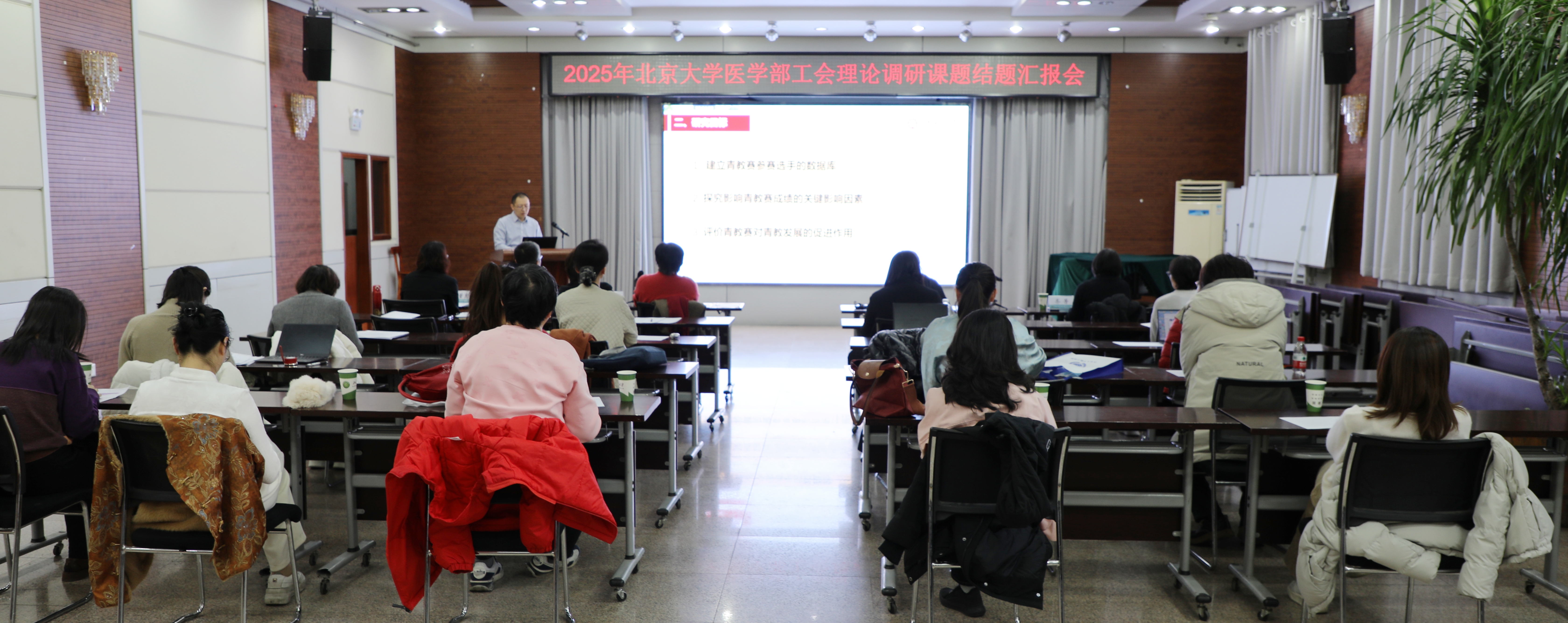 1e047fd00ad345baad40aae0afade909.jpg 1e047fd00ad345baad40aae0afade909.jpg