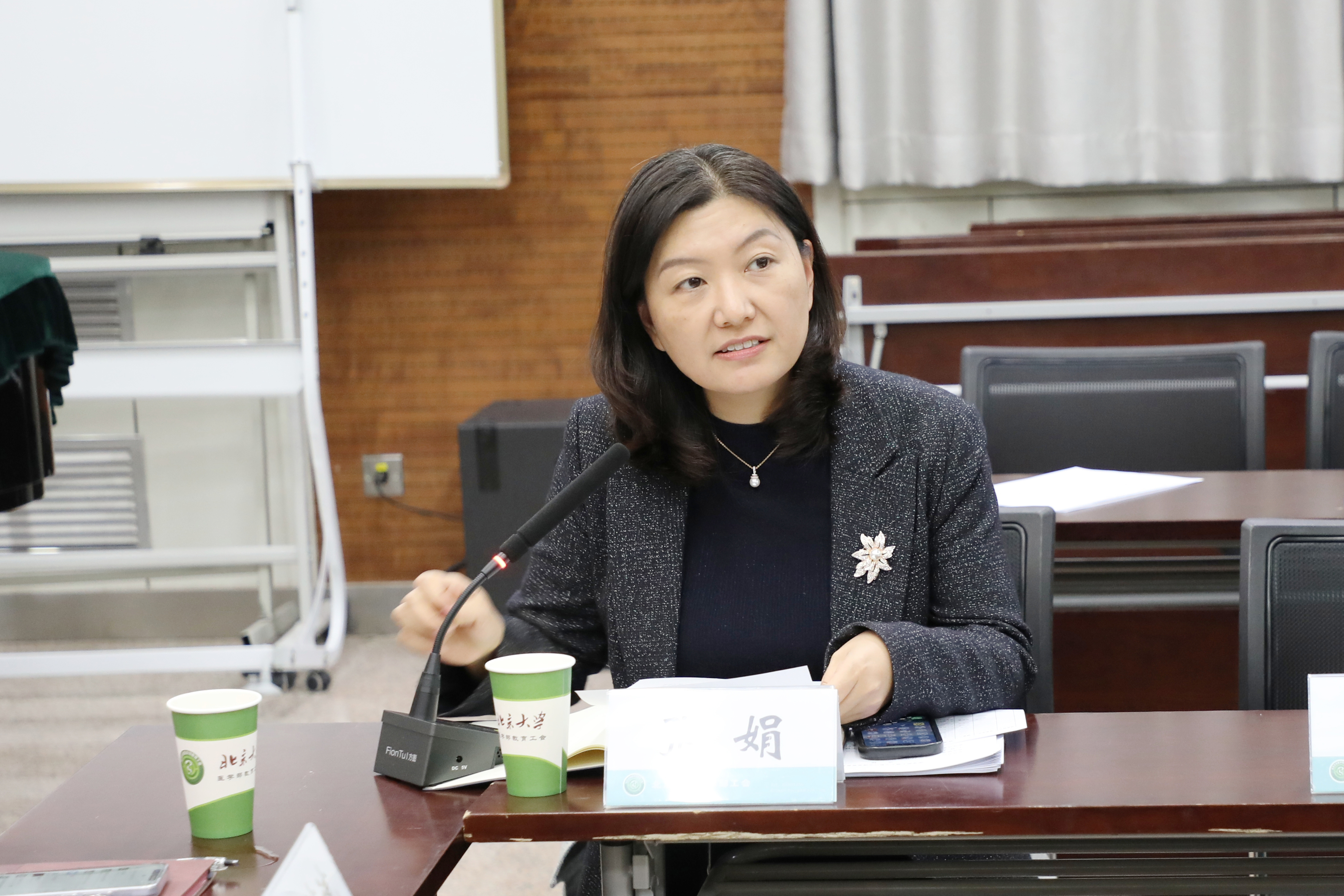 2c79ff3ea54f495f9e0ce58a221ecbcc.jpg 2c79ff3ea54f495f9e0ce58a221ecbcc.jpg