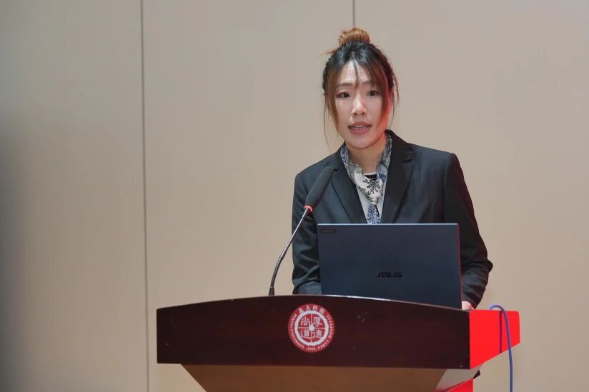 388037e522384e8f83d5ec7f8a424c10.jpg 388037e522384e8f83d5ec7f8a424c10.jpg