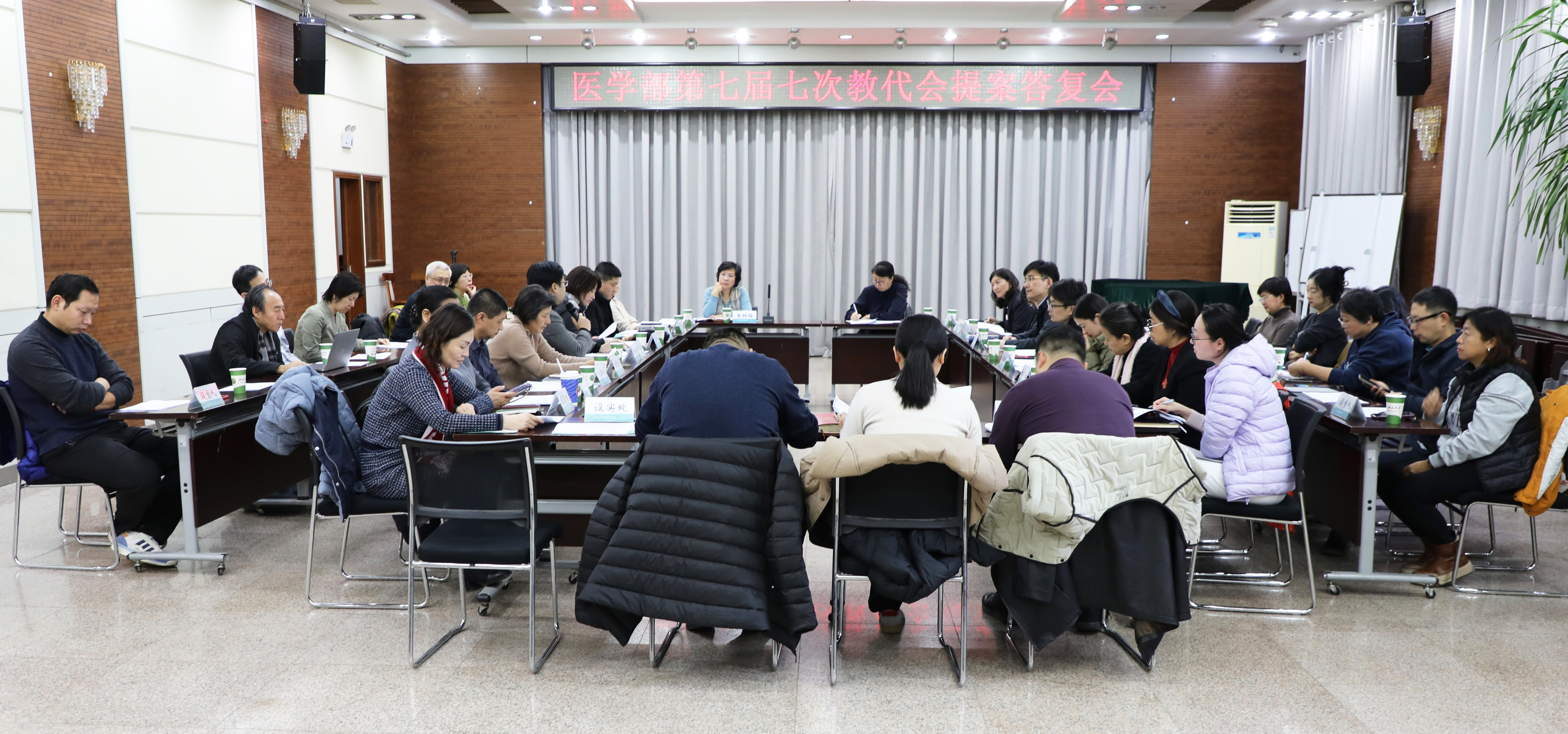 45d2b9cdcd0349f8bab8bd5ce699f79d.jpg 45d2b9cdcd0349f8bab8bd5ce699f79d.jpg