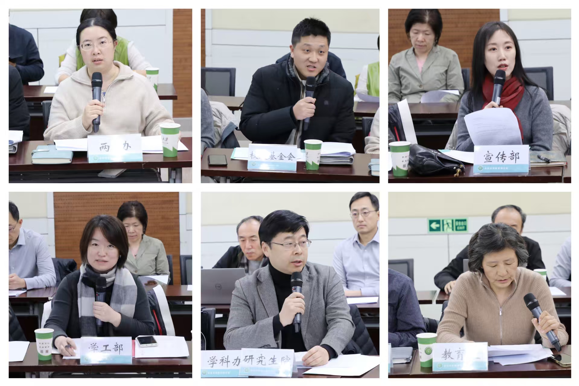 576b3efbc561420db5f05d2e44785910.jpg 576b3efbc561420db5f05d2e44785910.jpg