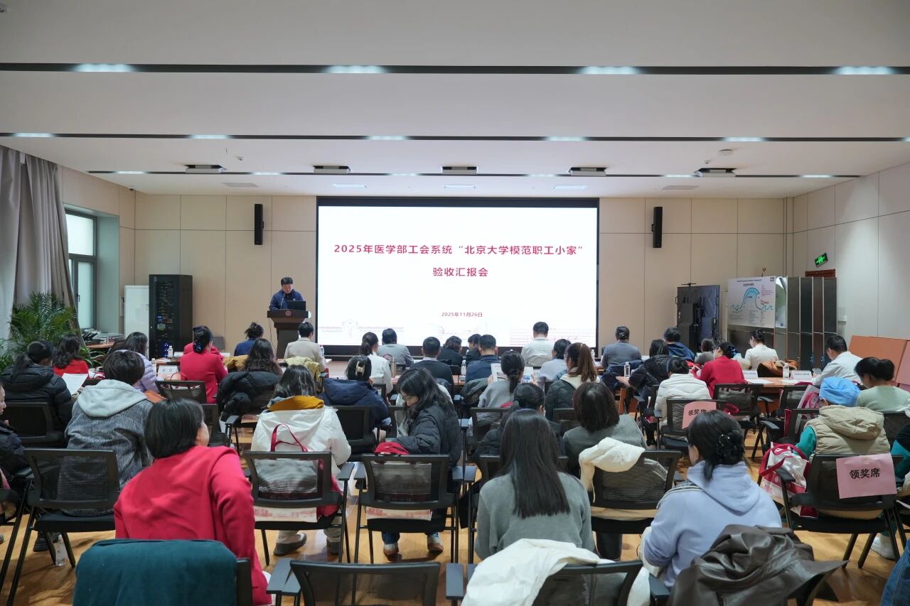 621d5609a371476e8f1b9be2905f59ba.jpg 621d5609a371476e8f1b9be2905f59ba.jpg