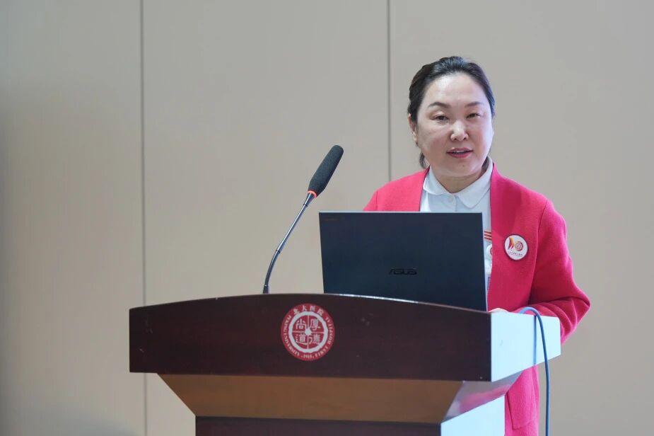 7a47700f4f6d492185e95403edb841f4.jpg 7a47700f4f6d492185e95403edb841f4.jpg