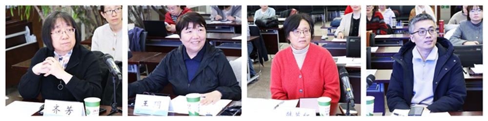 84db3de63d4b4b17a418965df104ef6b.jpg 84db3de63d4b4b17a418965df104ef6b.jpg