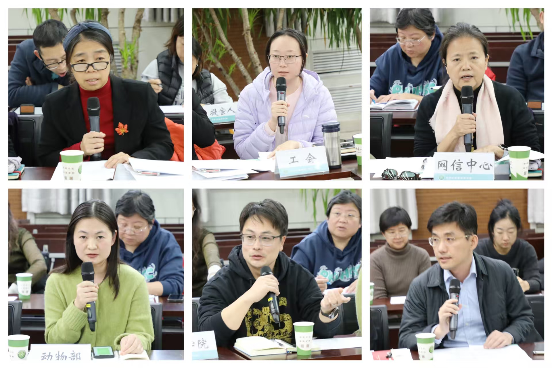 863bb6c24c7a4d889017f18cc4c6c570.jpg 863bb6c24c7a4d889017f18cc4c6c570.jpg