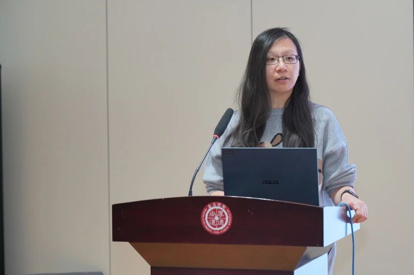 97597e49430149cbaea20fc864738fc1.jpg 97597e49430149cbaea20fc864738fc1.jpg