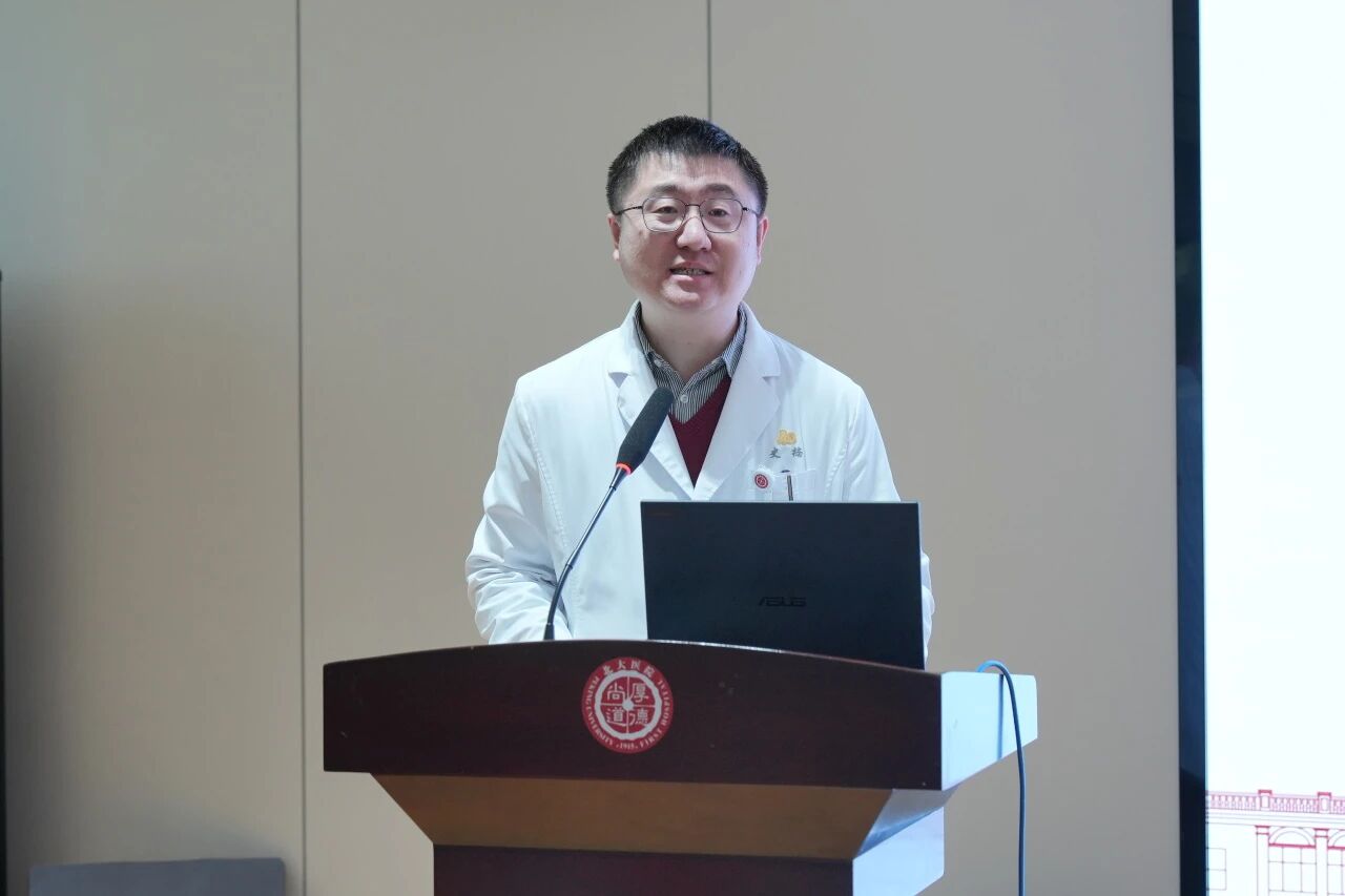 a1929d25ceaa4b12b7fa400fba2570ed.jpg a1929d25ceaa4b12b7fa400fba2570ed.jpg