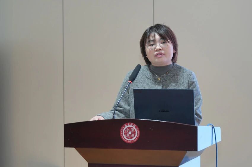 ad01b5ad91f44168aa742a479f607d5a.jpg ad01b5ad91f44168aa742a479f607d5a.jpg