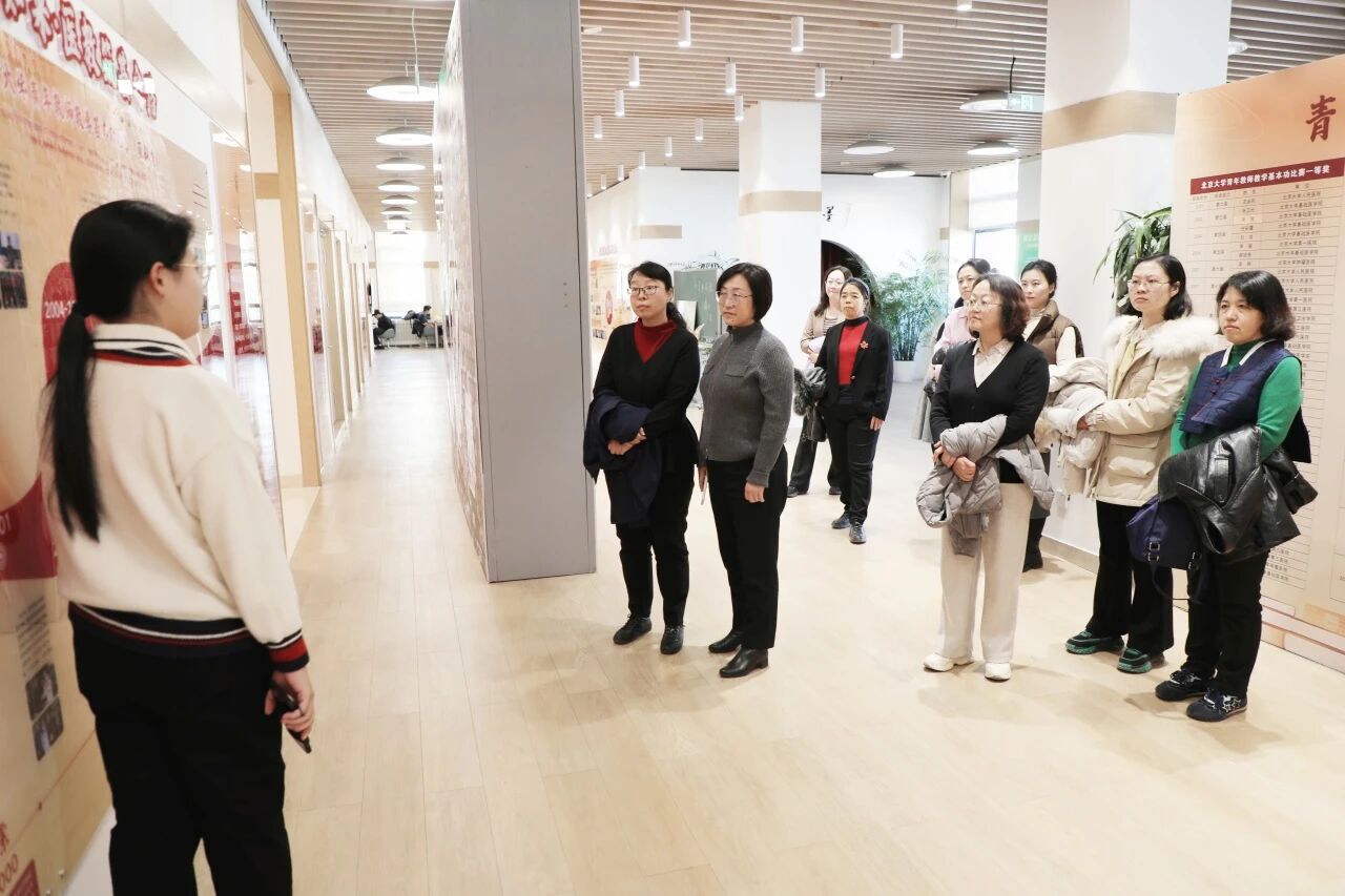 d4a0090b877a4d008ccad5093082cf78.jpg d4a0090b877a4d008ccad5093082cf78.jpg