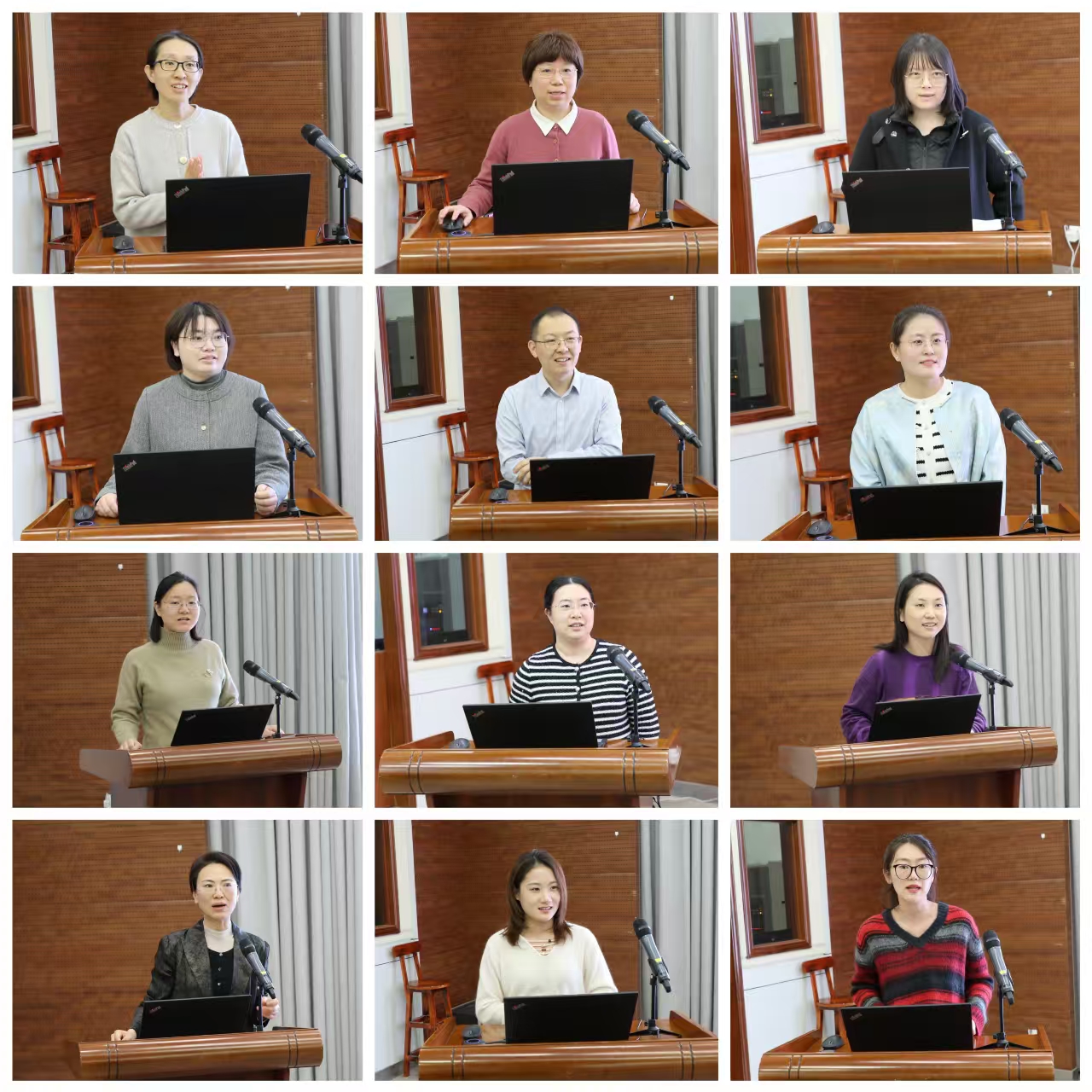 e02e4409b7124cd38616eb251cfa8cb2.jpg e02e4409b7124cd38616eb251cfa8cb2.jpg