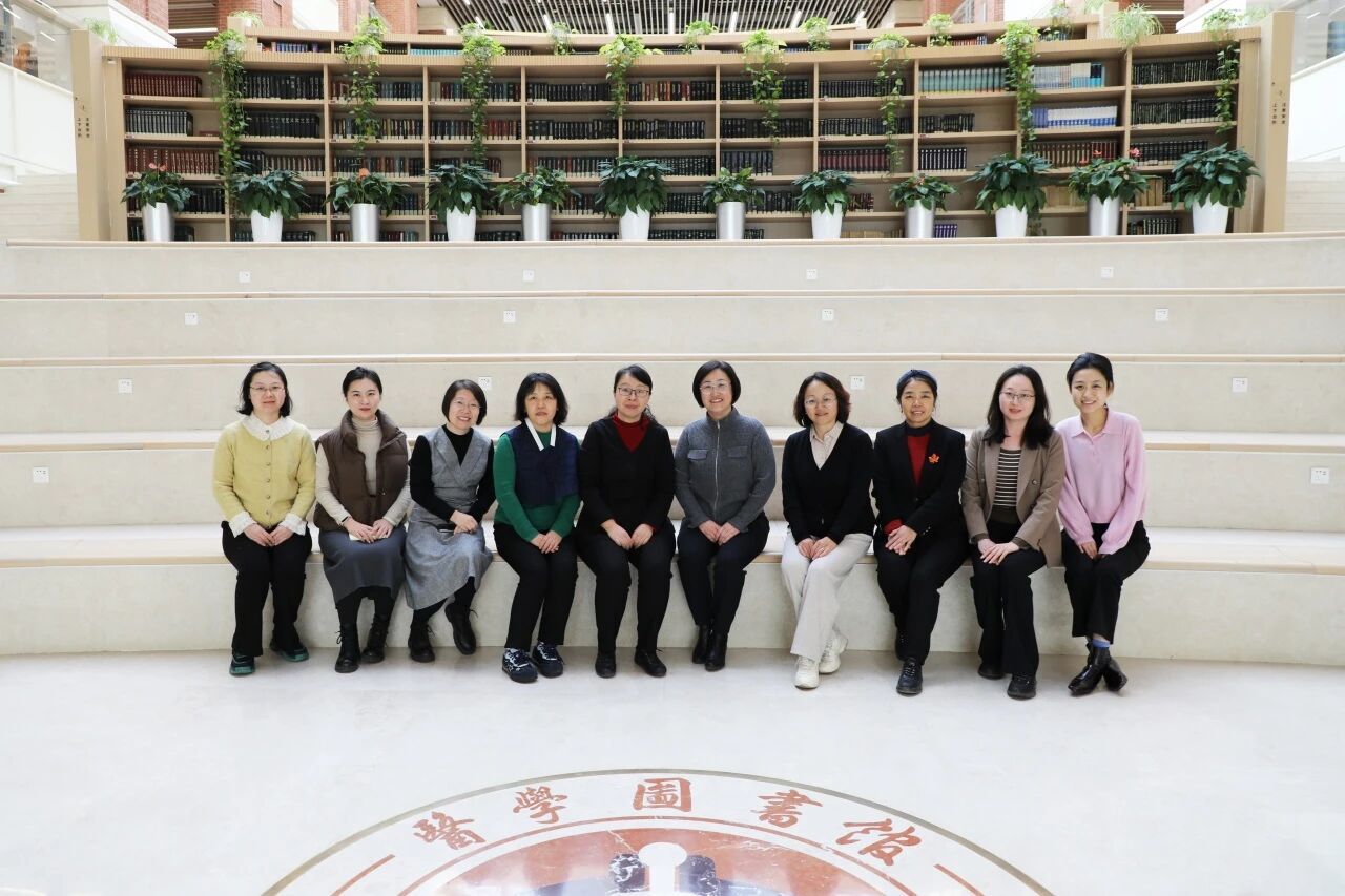 e0d70e238dea4c77923dd3f17d31f4c3.jpg e0d70e238dea4c77923dd3f17d31f4c3.jpg