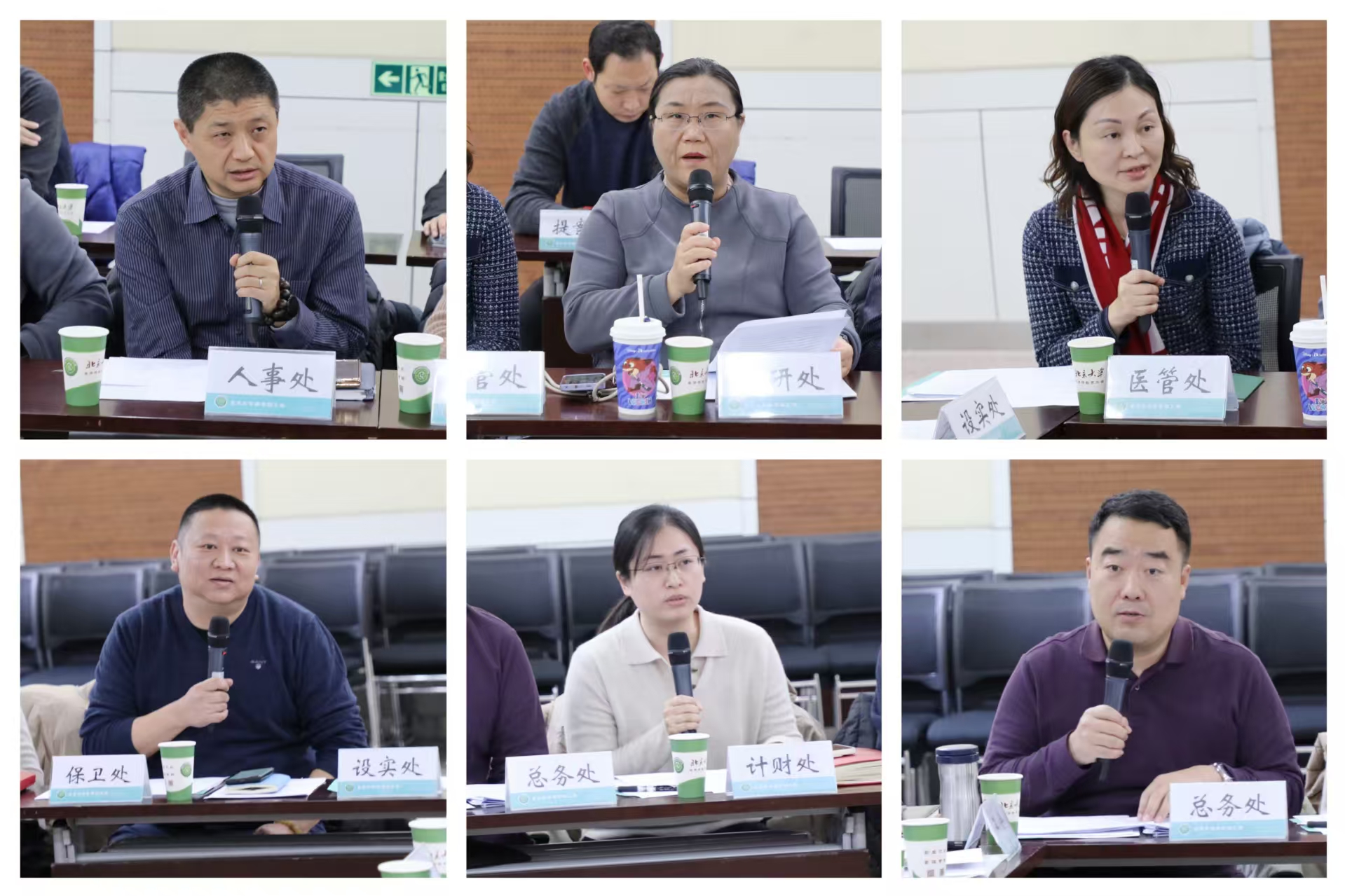 e622a5a3b99a455eb3597b2d1ac0857f.jpg e622a5a3b99a455eb3597b2d1ac0857f.jpg