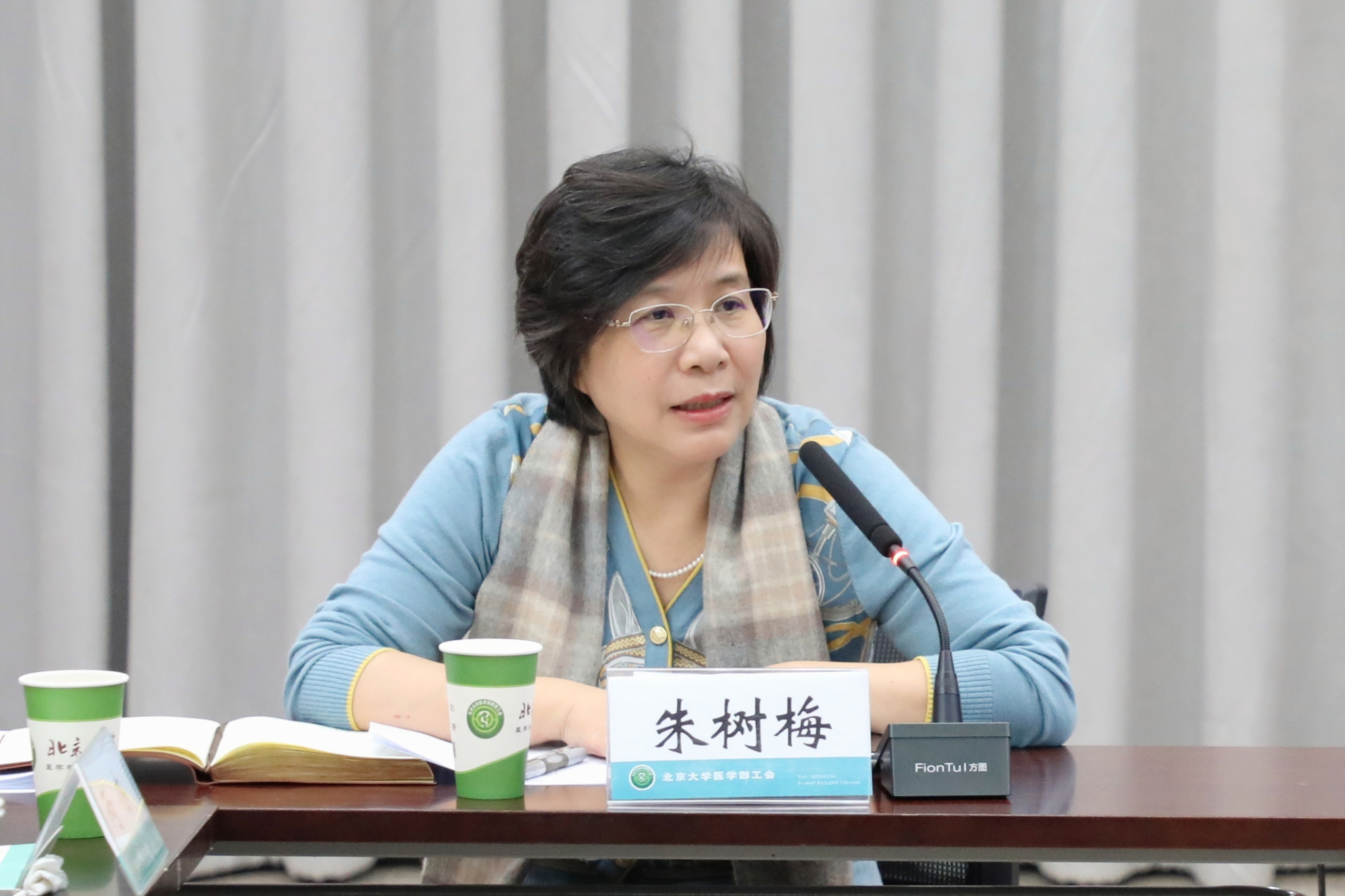 e889eee8ae3a460097cdd335ad71616e.jpg e889eee8ae3a460097cdd335ad71616e.jpg