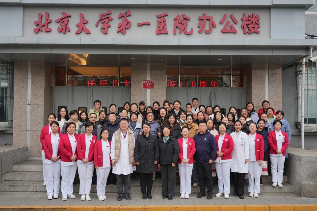 e990da96a8434b7e960489398a9069cd.jpg e990da96a8434b7e960489398a9069cd.jpg