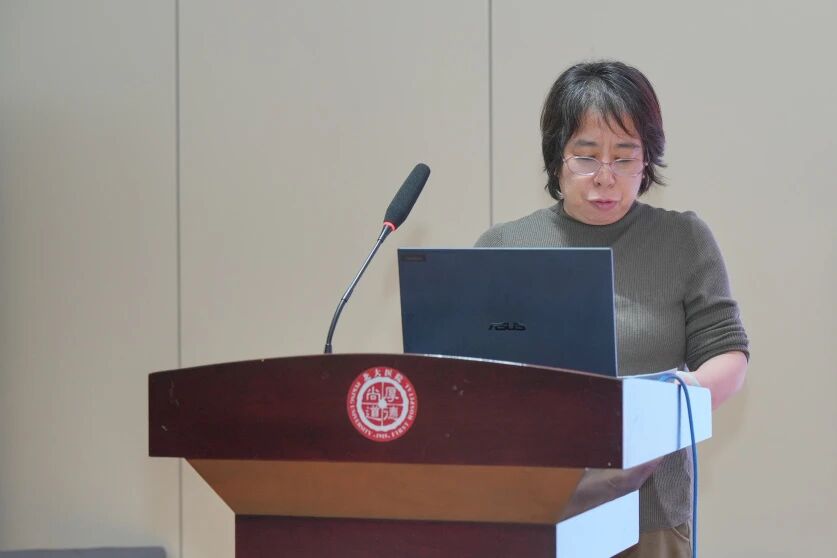 f86405c9d6b94e20b52352f4e3b4117b.jpg f86405c9d6b94e20b52352f4e3b4117b.jpg