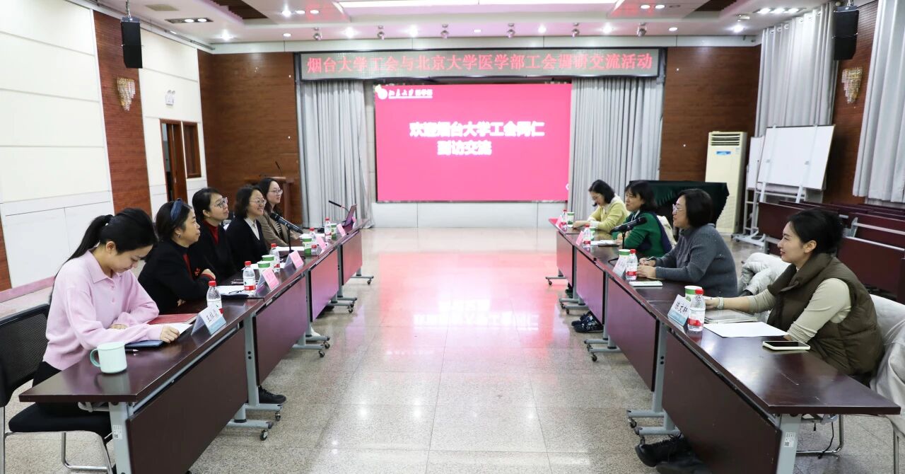 f977879f63a44dc589da3fedf8d6a1c1.jpg f977879f63a44dc589da3fedf8d6a1c1.jpg