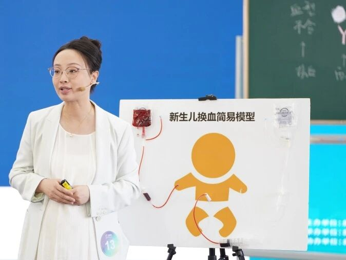 02abe098ae2646bbb59f230018b20838.png 02abe098ae2646bbb59f230018b20838.png